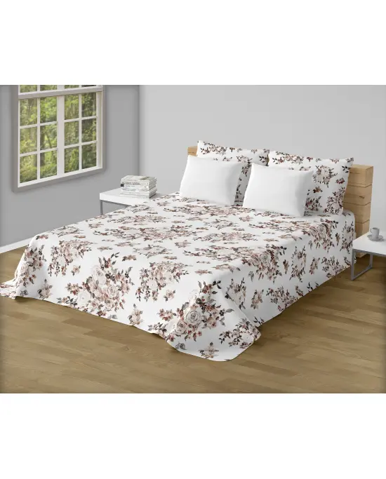 http://patternsworld.pl/images/Bedcover/View_1/11738.jpg