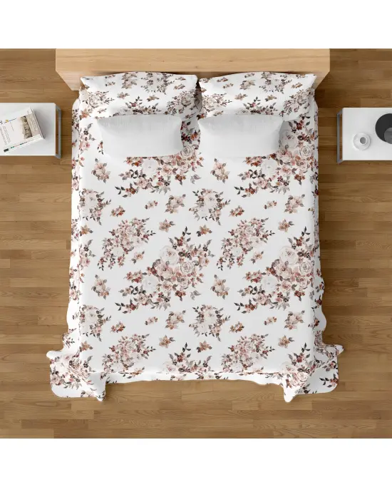 http://patternsworld.pl/images/Bedcover/View_2/11738.jpg