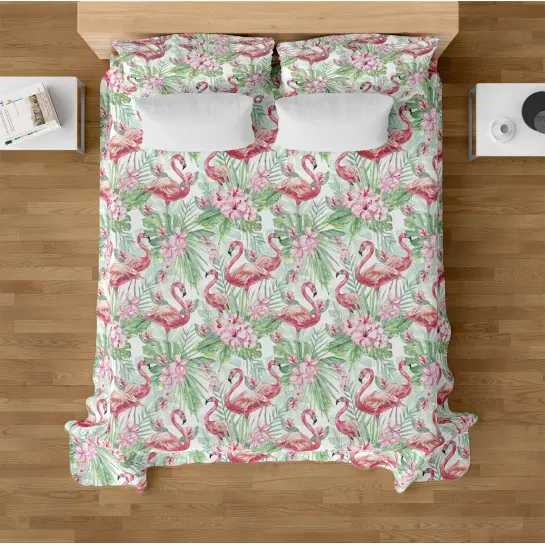 http://patternsworld.pl/images/Bedcover/View_1/12117.jpg