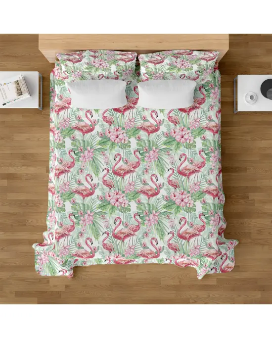 http://patternsworld.pl/images/Bedcover/View_2/12117.jpg
