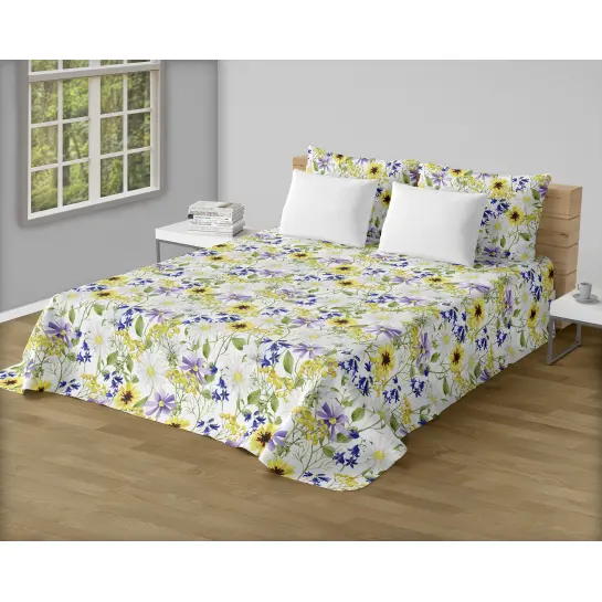 http://patternsworld.pl/images/Bedcover/View_1/12129.jpg