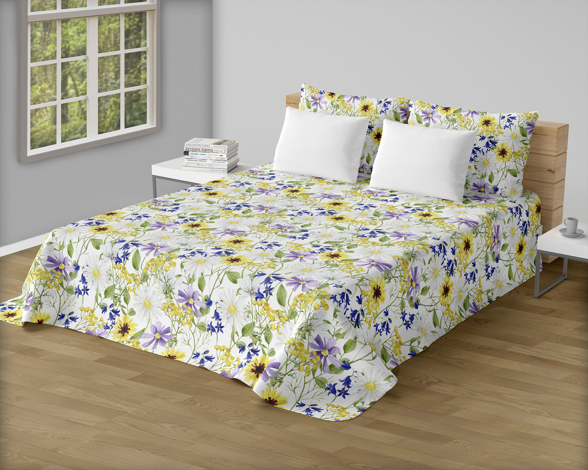 http://patternsworld.pl/images/Bedcover/View_1/12129.jpg