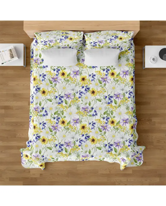 http://patternsworld.pl/images/Bedcover/View_2/12129.jpg