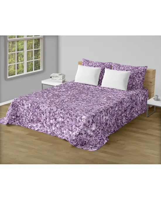 http://patternsworld.pl/images/Bedcover/View_1/13590.jpg