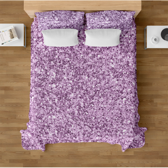 http://patternsworld.pl/images/Bedcover/View_1/13590.jpg