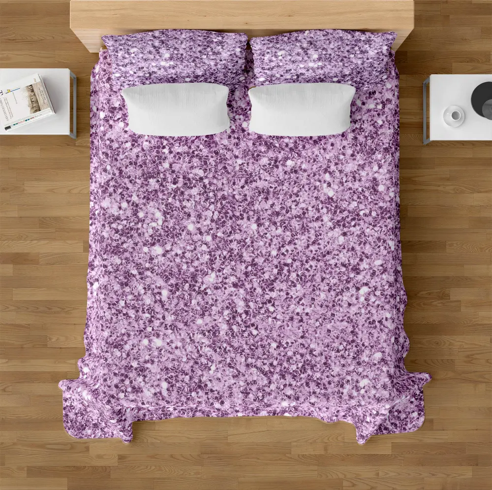 http://patternsworld.pl/images/Bedcover/View_2/13590.jpg
