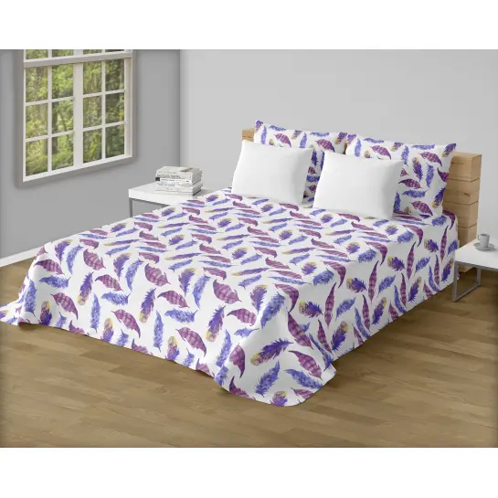 http://patternsworld.pl/images/Bedcover/View_1/13155.jpg