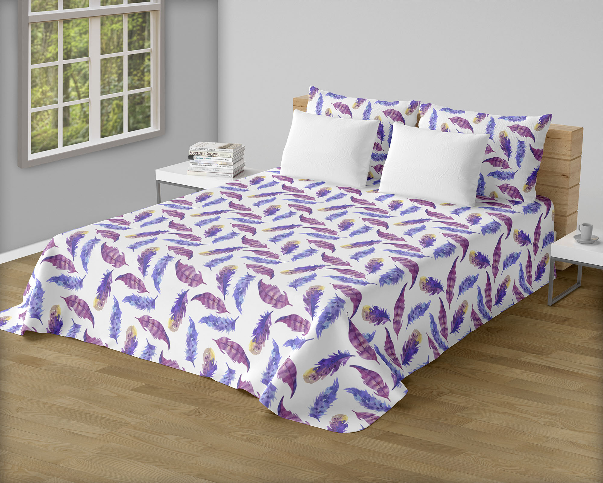 http://patternsworld.pl/images/Bedcover/View_1/13155.jpg