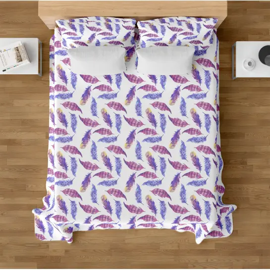 http://patternsworld.pl/images/Bedcover/View_2/13155.jpg