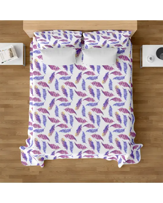 http://patternsworld.pl/images/Bedcover/View_2/13155.jpg