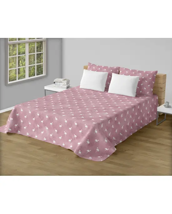 http://patternsworld.pl/images/Bedcover/View_1/12677.jpg