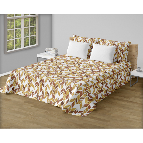 http://patternsworld.pl/images/Bedcover/View_1/13768.jpg