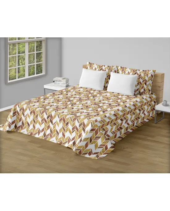 http://patternsworld.pl/images/Bedcover/View_1/13768.jpg