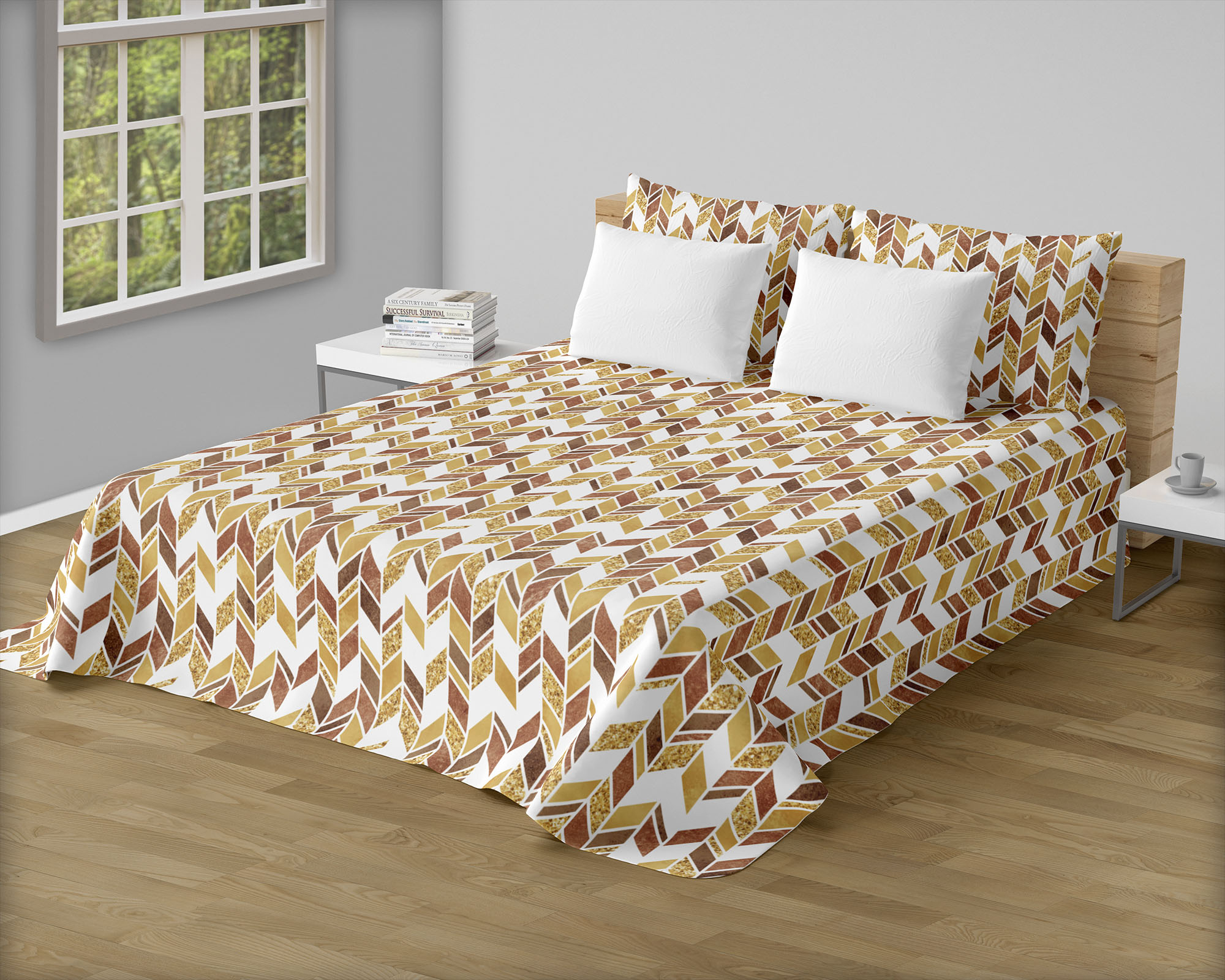 http://patternsworld.pl/images/Bedcover/View_1/13768.jpg