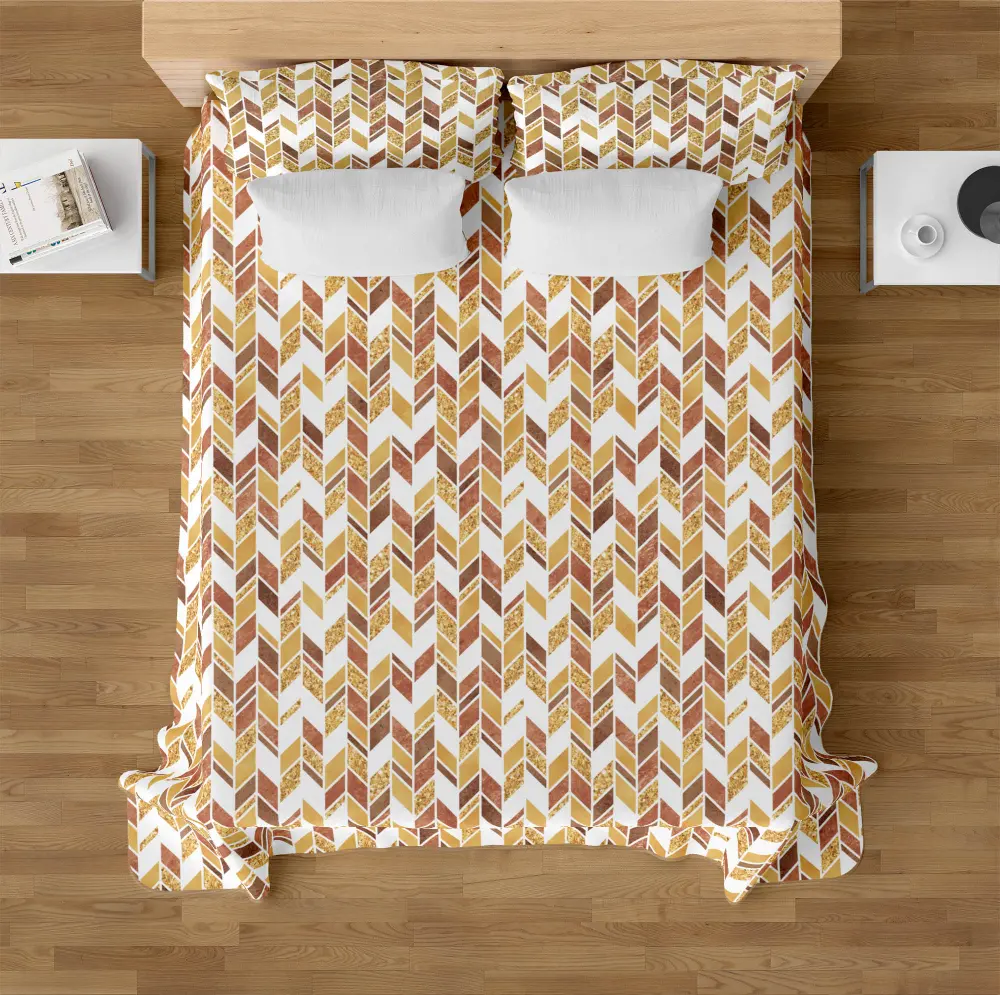 http://patternsworld.pl/images/Bedcover/View_2/13768.jpg
