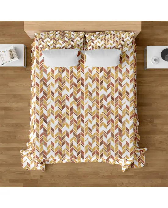 http://patternsworld.pl/images/Bedcover/View_2/13768.jpg