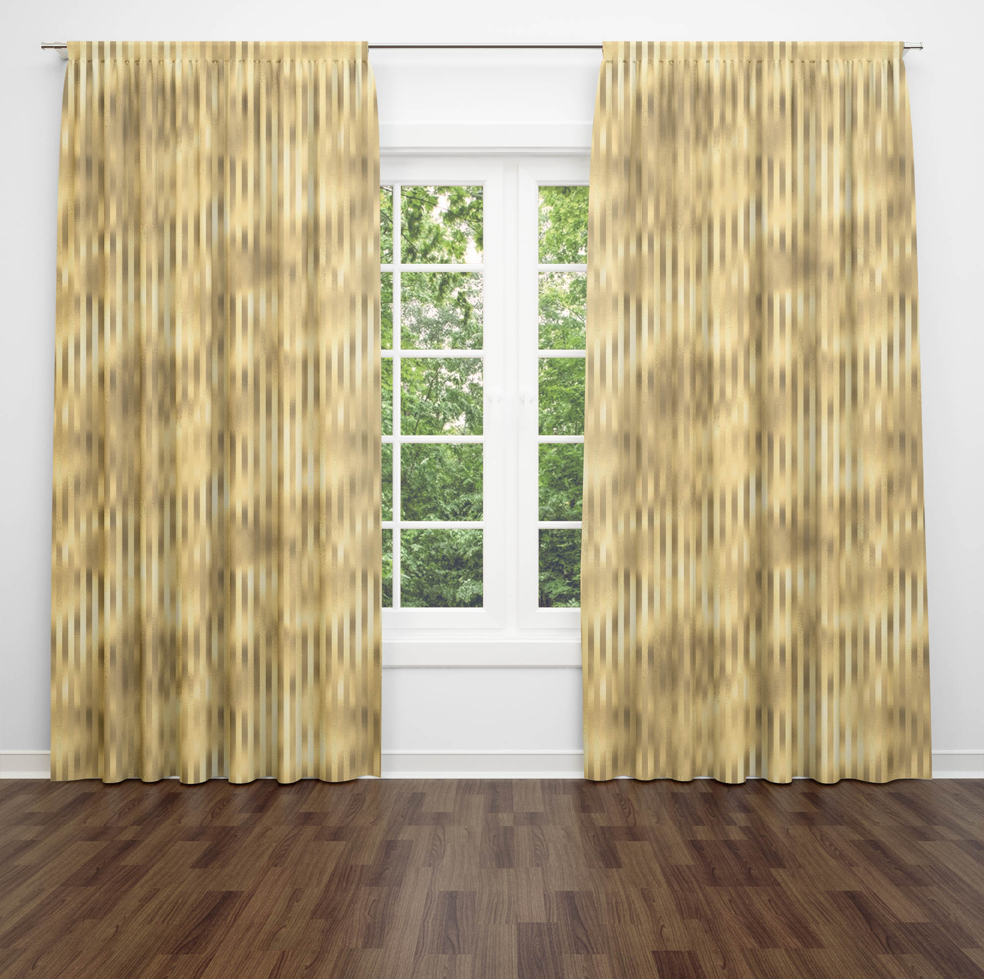 http://patternsworld.pl/images/Curtains/Close_up/rescale/12579.jpg