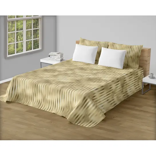 http://patternsworld.pl/images/Bedcover/View_1/12579.jpg