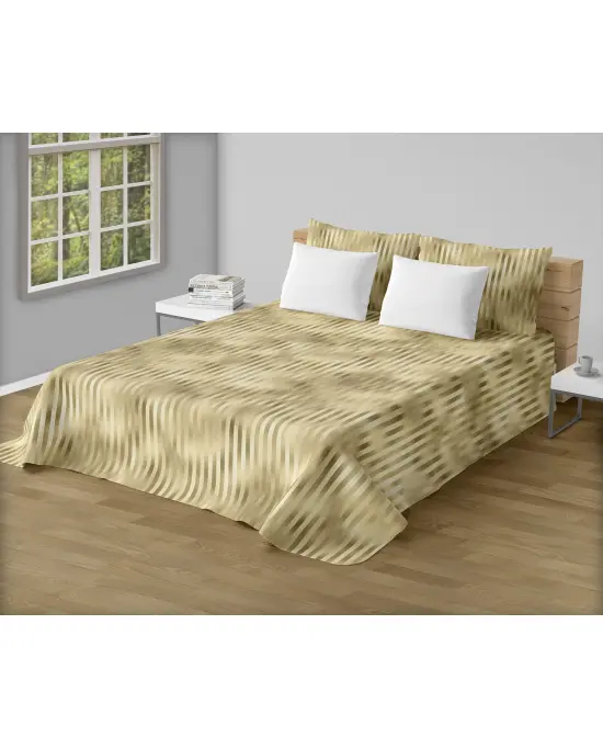 http://patternsworld.pl/images/Bedcover/View_1/12579.jpg