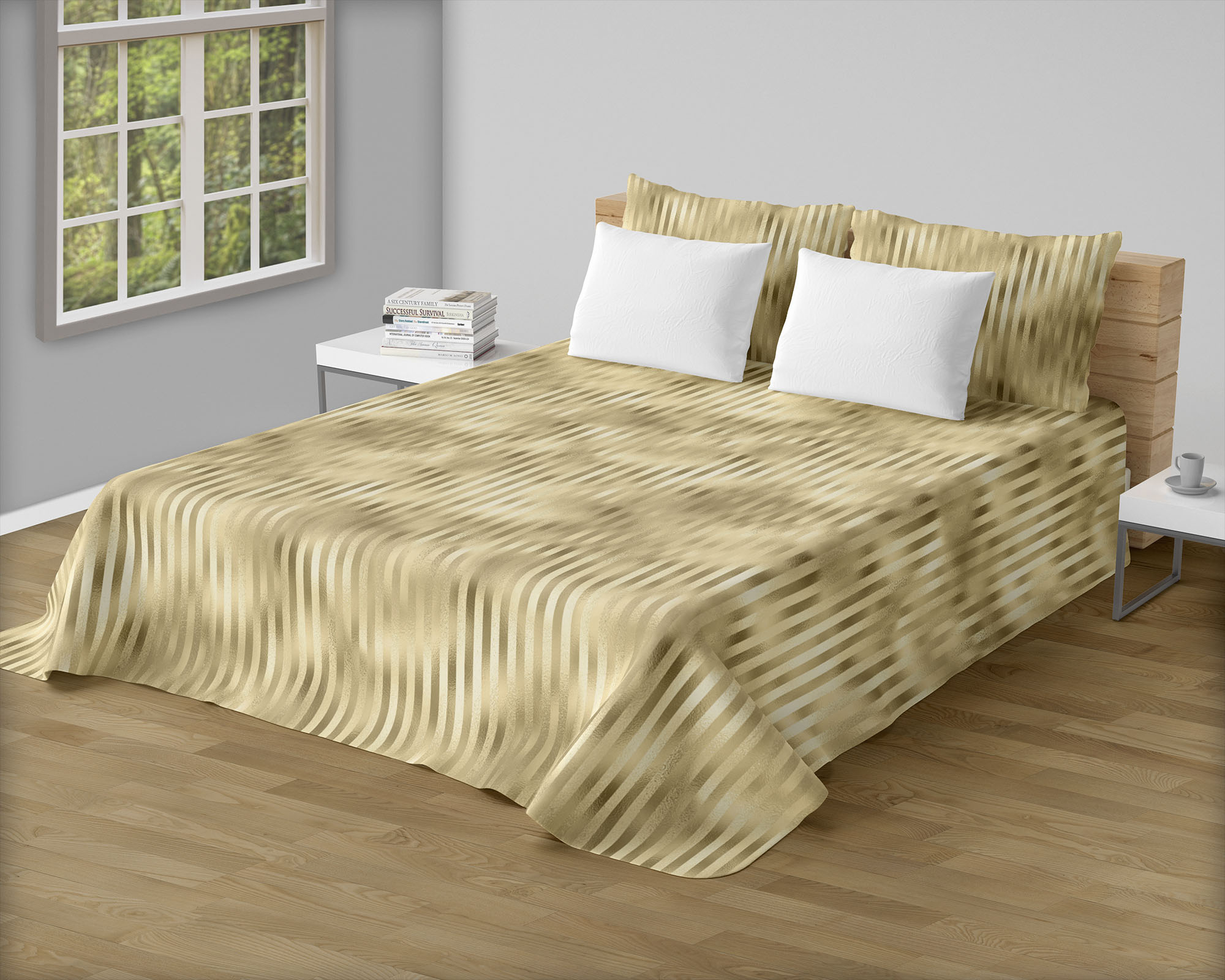 http://patternsworld.pl/images/Bedcover/View_1/12579.jpg