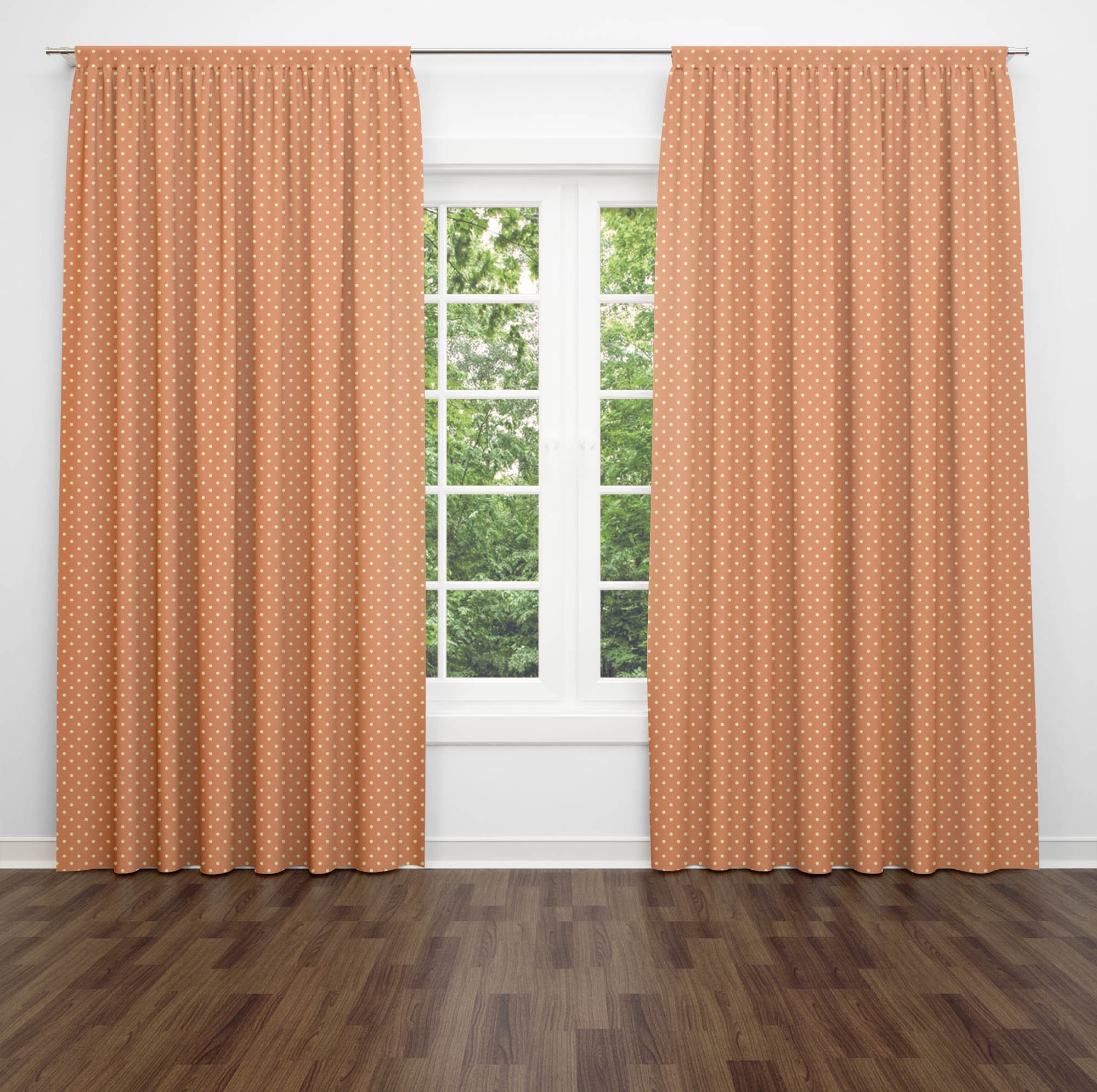 http://patternsworld.pl/images/Curtains/Close_up/rescale/11159.jpg