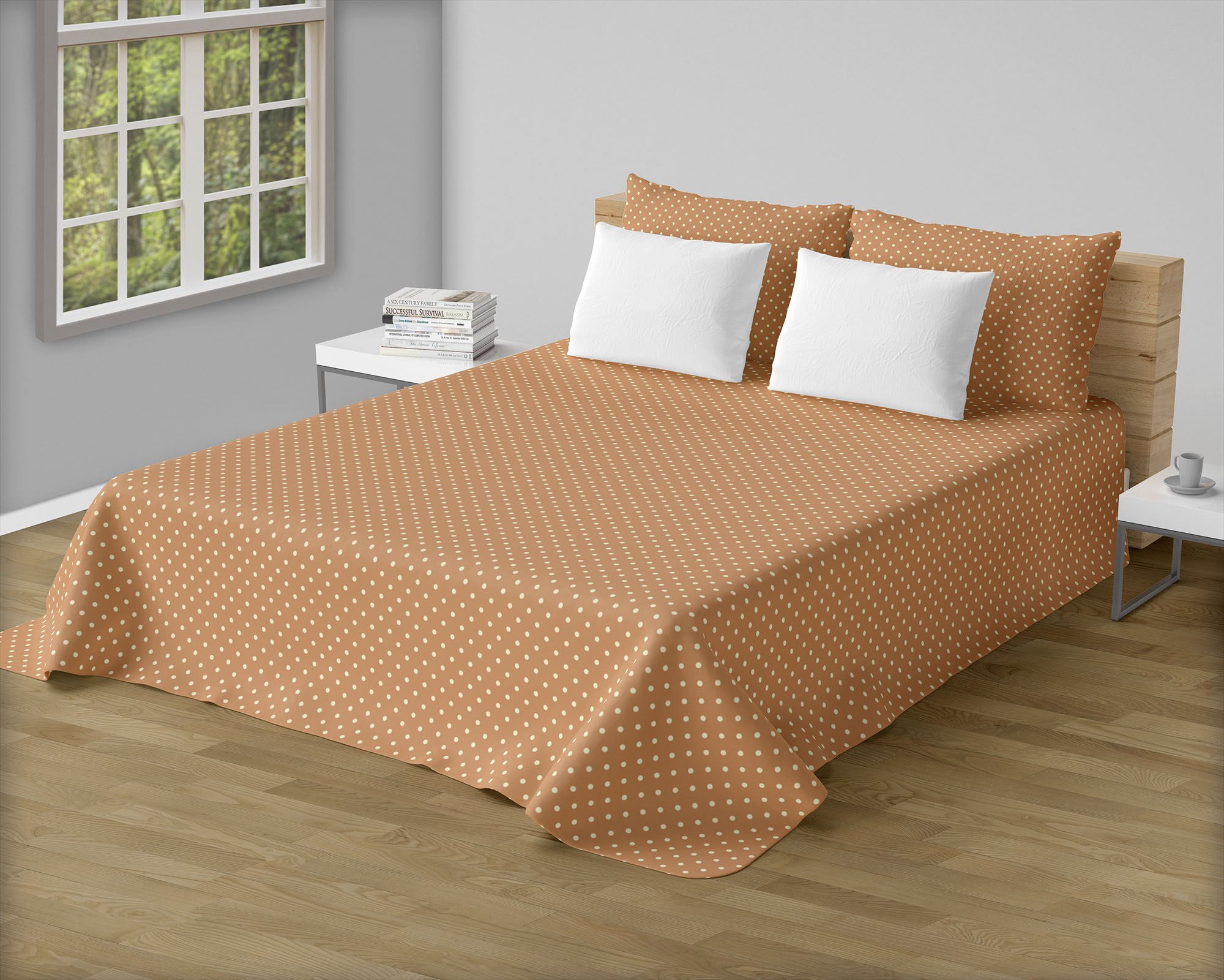 http://patternsworld.pl/images/Bedcover/View_1/11159.jpg