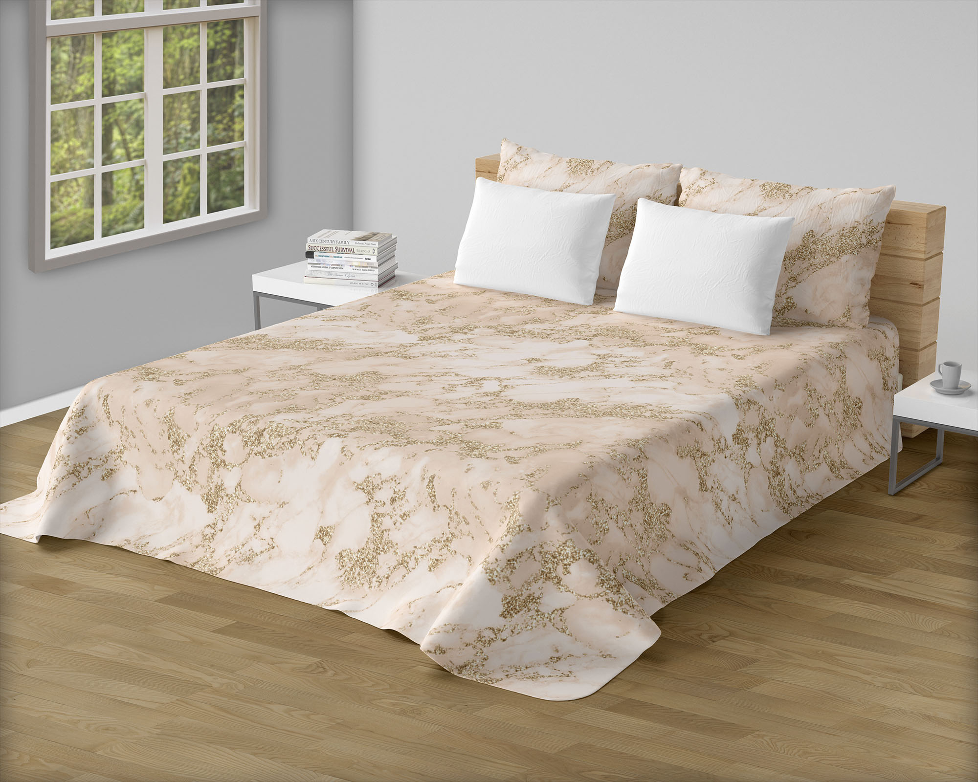 http://patternsworld.pl/images/Bedcover/View_1/12838.jpg