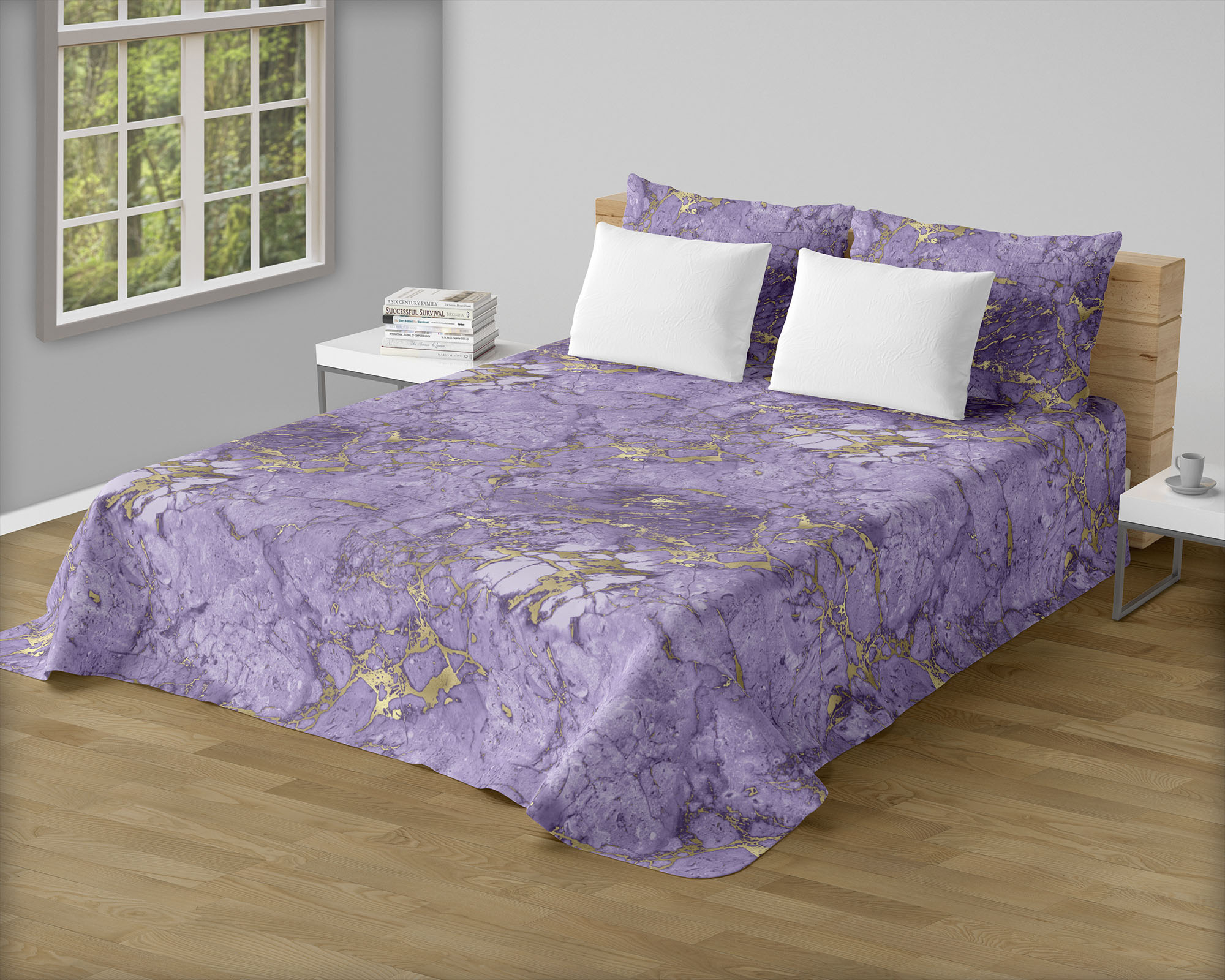 http://patternsworld.pl/images/Bedcover/View_1/12809.jpg