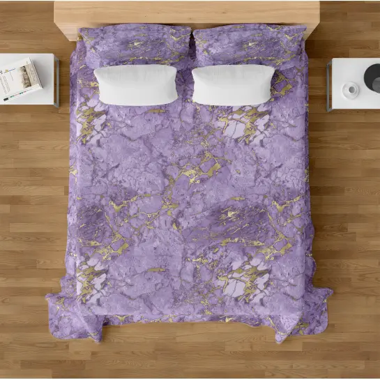 http://patternsworld.pl/images/Bedcover/View_1/12809.jpg