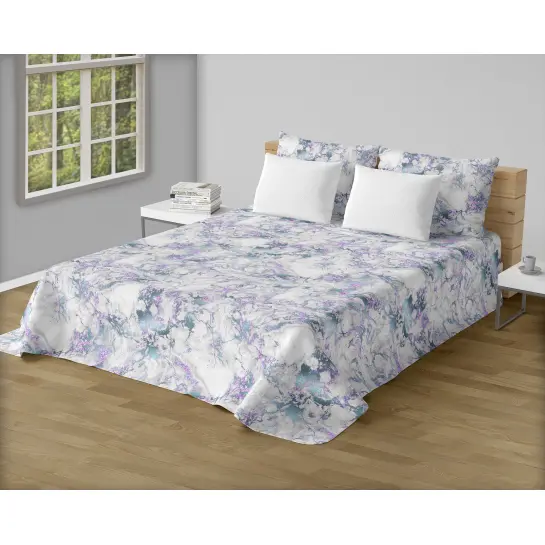 http://patternsworld.pl/images/Bedcover/View_1/12784.jpg