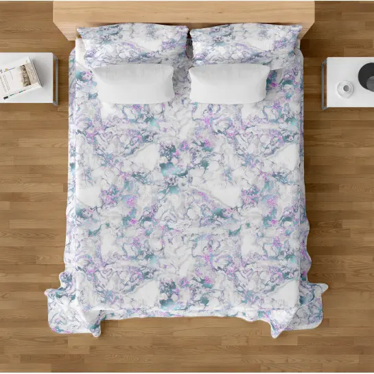 http://patternsworld.pl/images/Bedcover/View_2/12784.jpg