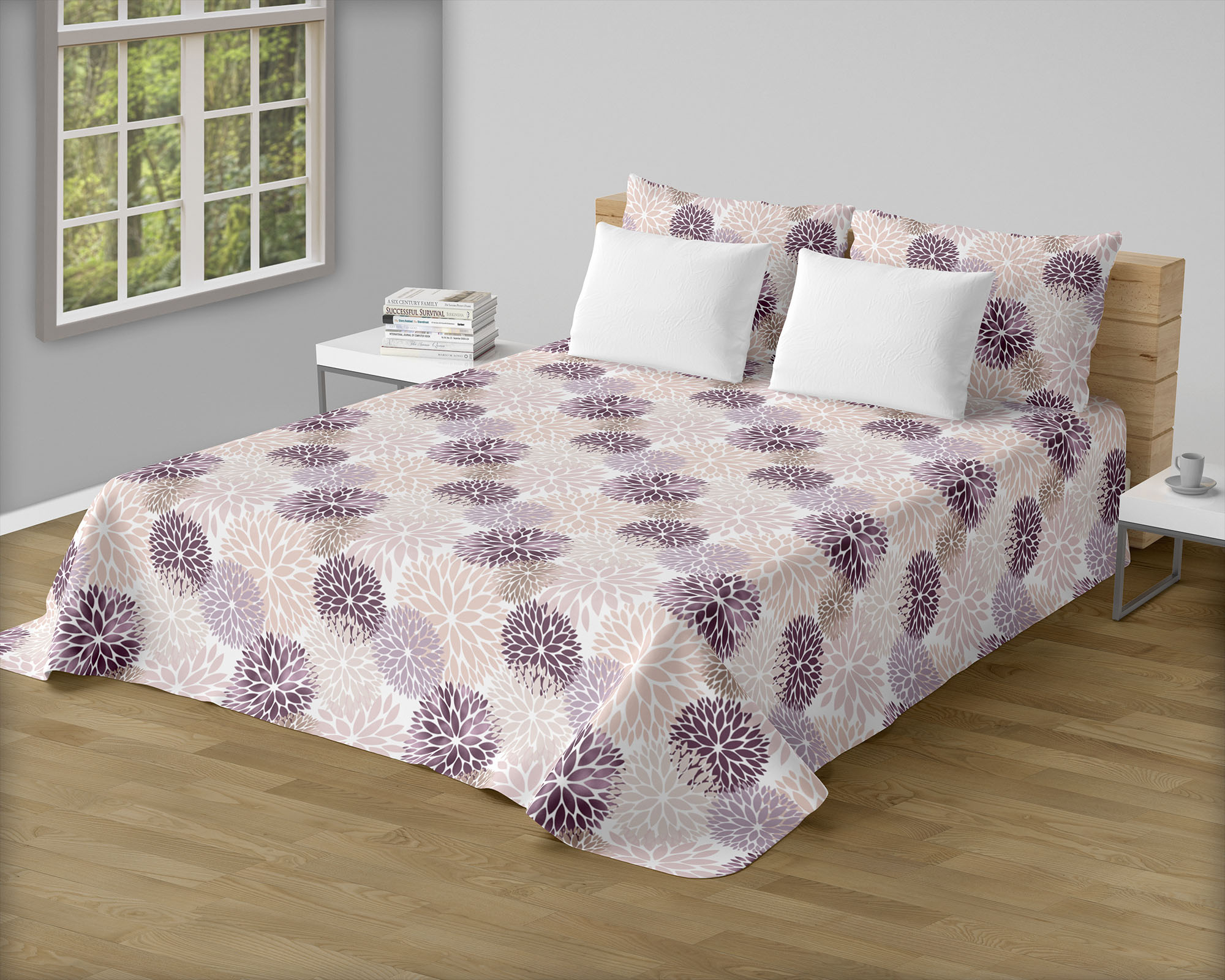 http://patternsworld.pl/images/Bedcover/View_1/12729.jpg