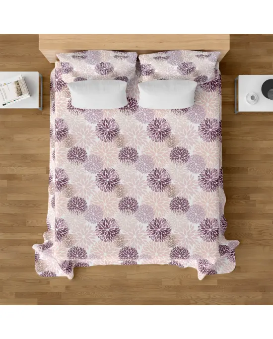 http://patternsworld.pl/images/Bedcover/View_2/12729.jpg