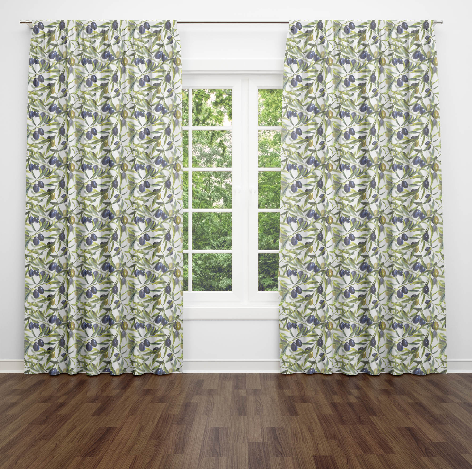 http://patternsworld.pl/images/Curtains/Close_up/rescale/2022.jpg