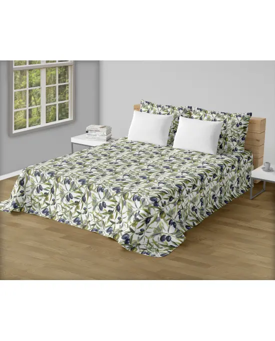 http://patternsworld.pl/images/Bedcover/View_1/2022.jpg