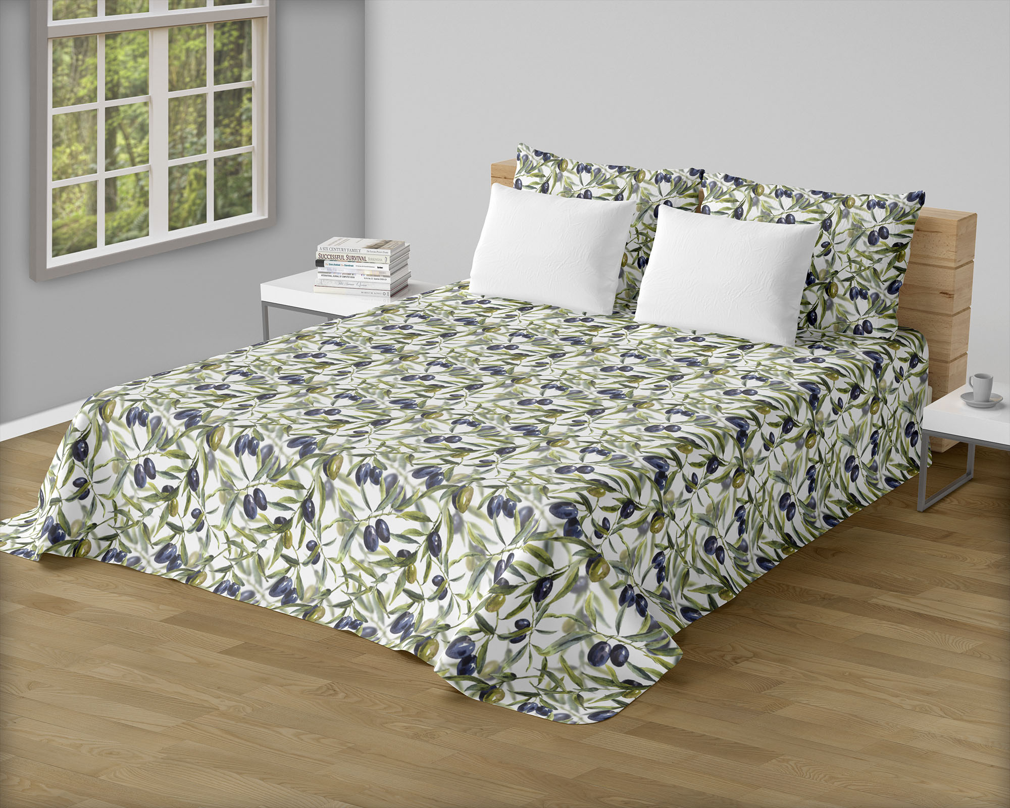 http://patternsworld.pl/images/Bedcover/View_1/2022.jpg