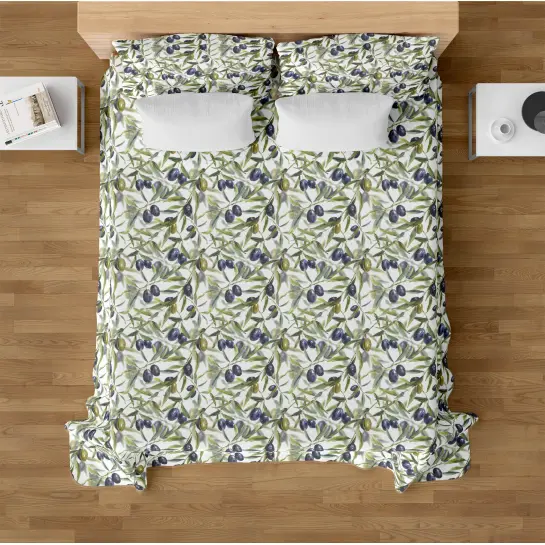 http://patternsworld.pl/images/Bedcover/View_2/2022.jpg