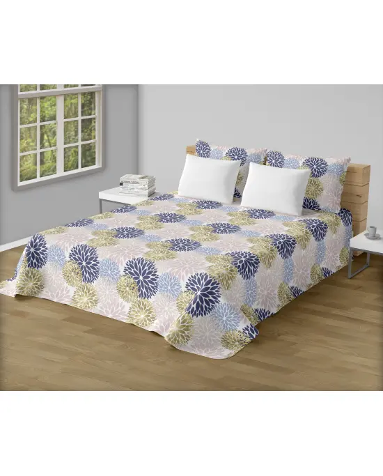 http://patternsworld.pl/images/Bedcover/View_1/12728.jpg