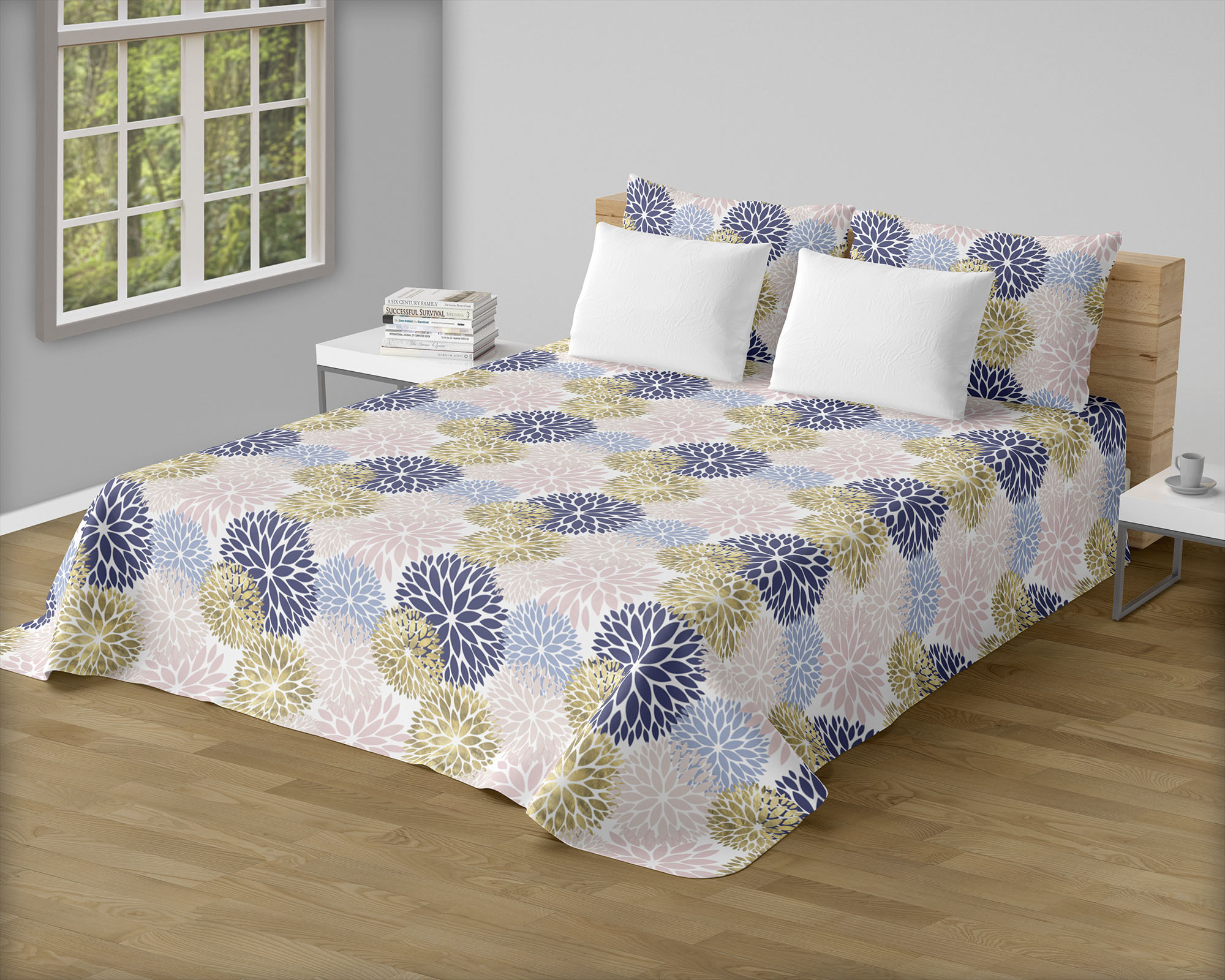 http://patternsworld.pl/images/Bedcover/View_1/12728.jpg