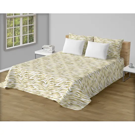 http://patternsworld.pl/images/Bedcover/View_1/12477.jpg