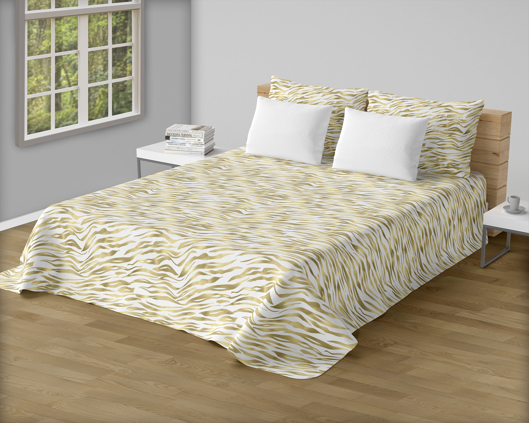 http://patternsworld.pl/images/Bedcover/View_1/12477.jpg
