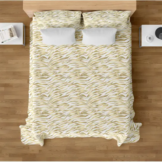 http://patternsworld.pl/images/Bedcover/View_2/12477.jpg