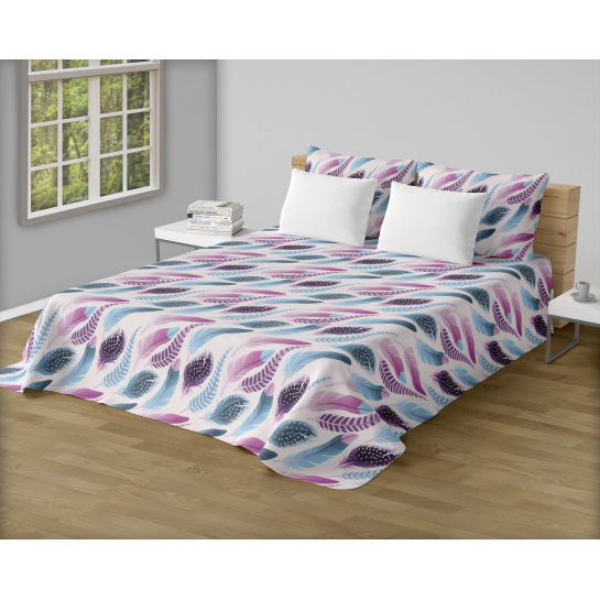 http://patternsworld.pl/images/Bedcover/View_1/2037.jpg