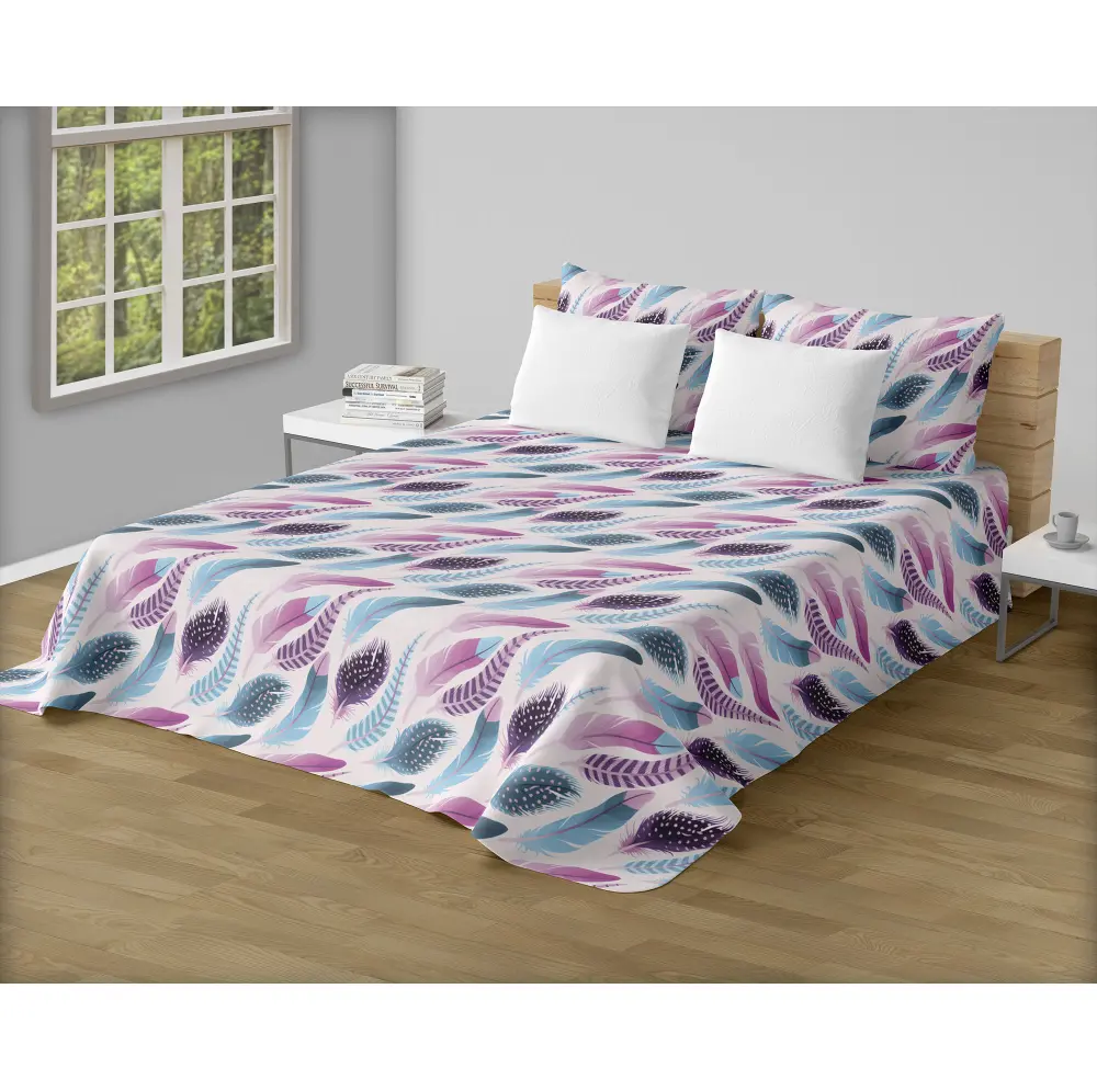 http://patternsworld.pl/images/Bedcover/View_1/2037.jpg