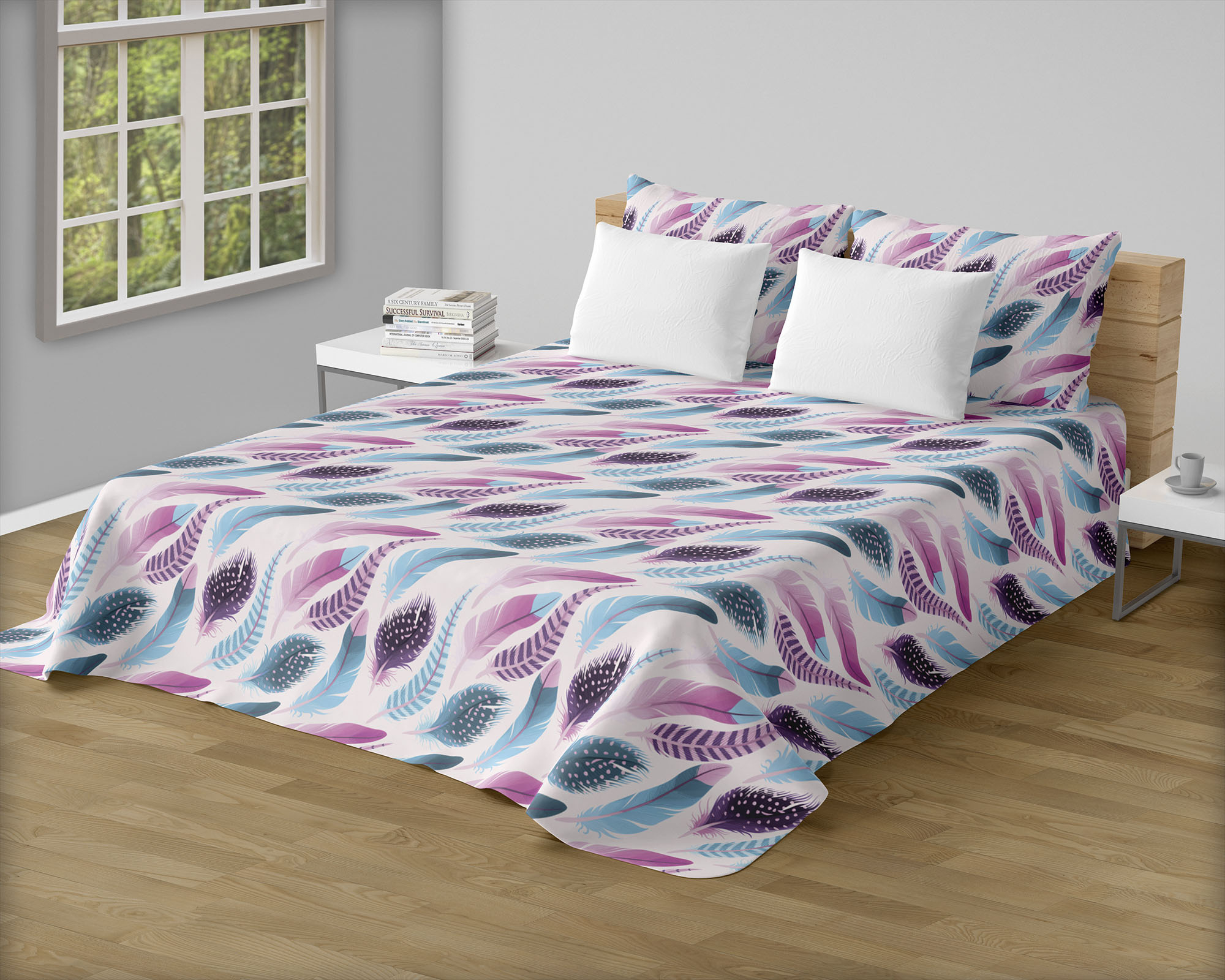 http://patternsworld.pl/images/Bedcover/View_1/2037.jpg