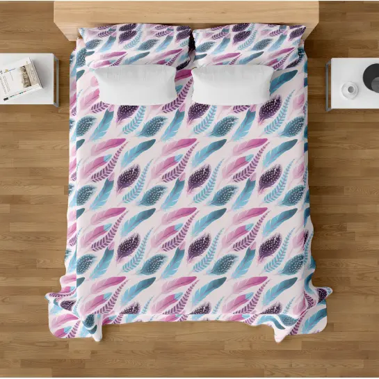 http://patternsworld.pl/images/Bedcover/View_2/2037.jpg