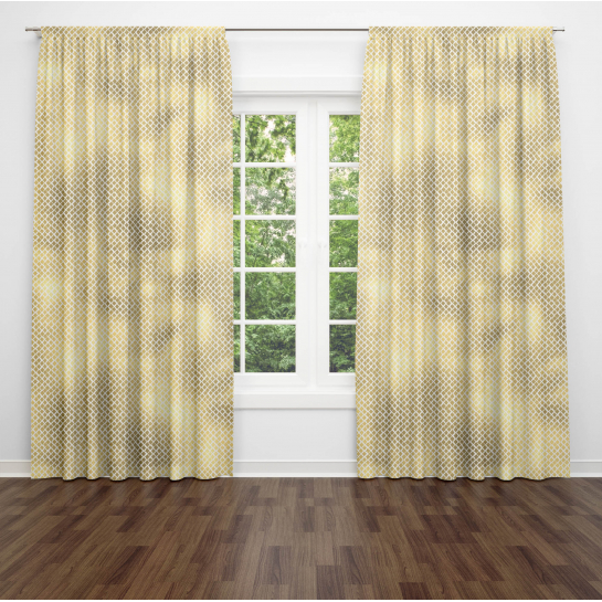 http://patternsworld.pl/images/Curtains/Close_up/rescale/13437.jpg