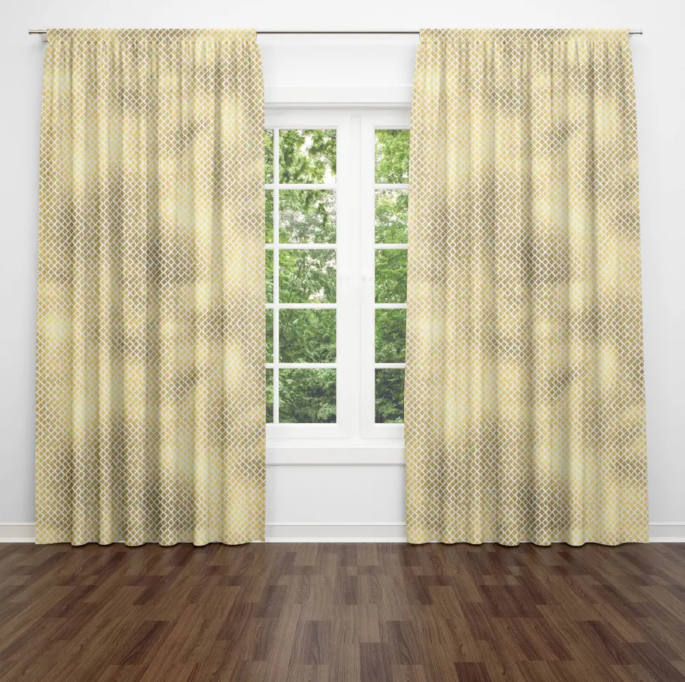 http://patternsworld.pl/images/Curtains/Close_up/rescale/13437.jpg