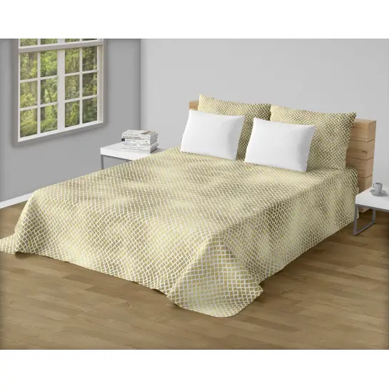 http://patternsworld.pl/images/Bedcover/View_1/13437.jpg