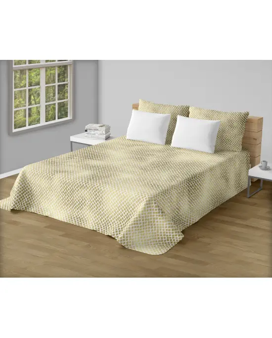 http://patternsworld.pl/images/Bedcover/View_1/13437.jpg